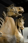 20mai_Chantilly musée cheval_6504