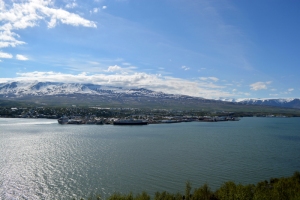 19juin15_Akureyri_7594