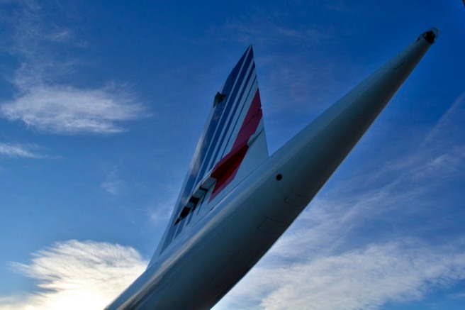 24_31déc17_Aéroscopia Concorde